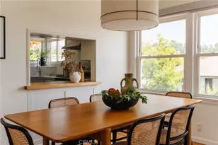 135 Anita Dr, Pasadena, CA 91105 - Photo 5