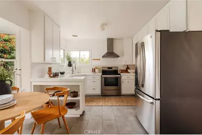 135 Anita Drive, Pasadena, CA 91105 - Photo 9