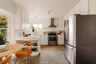 135 Anita Dr, Pasadena, CA 91105 - Photo 9