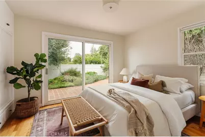 135 Anita Drive, Pasadena, CA 91105 - Photo 11