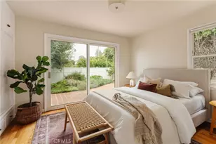 135 Anita Dr, Pasadena, CA 91105 - Photo 11