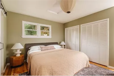 135 Anita Drive, Pasadena, CA 91105 - Photo 17