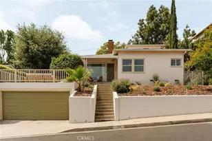 135 Anita Dr, Pasadena, CA 91105 - Photo 27