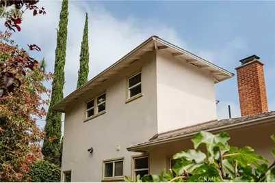 135 Anita Drive, Pasadena, CA 91105 - Photo 25