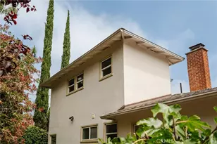 135 Anita Dr, Pasadena, CA 91105 - Photo 25
