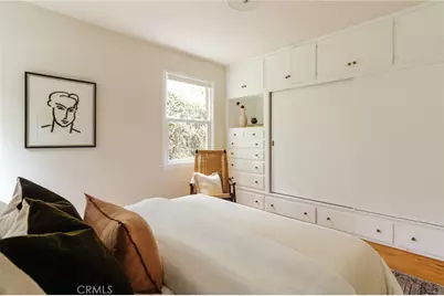 135 Anita Drive, Pasadena, CA 91105 - Photo 15