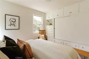 135 Anita Dr, Pasadena, CA 91105 - Photo 15