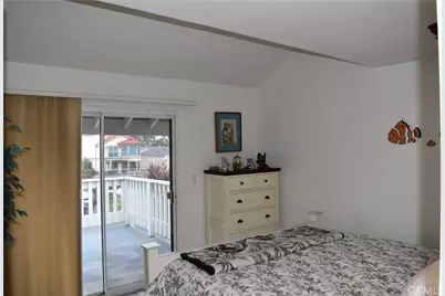 2504 Monaco Drive, Oxnard, CA 93035 - Photo 9