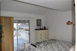 2504 Monaco Dr, Oxnard, CA 93035 - Photo 9
