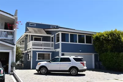 2504 Monaco Drive, Oxnard, CA 93035 - Photo 1