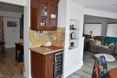 2504 Monaco Drive, Oxnard, CA 93035 - Photo 5