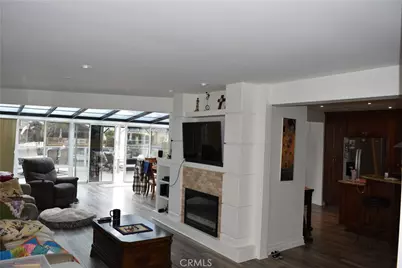 2504 Monaco Drive, Oxnard, CA 93035 - Photo 3