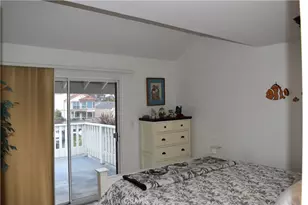 2504 Monaco Dr, Oxnard, CA 93035 - Photo 9
