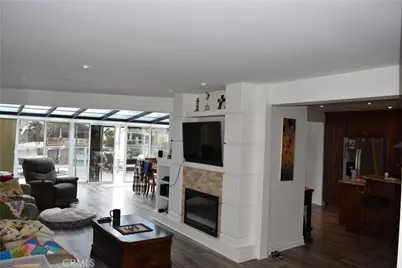 2504 Monaco Drive, Oxnard, CA 93035 - Photo 3