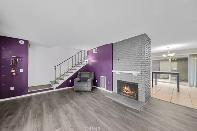 20717 Lemarsh #C, Chatsworth, CA 91311 - Photo 5
