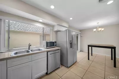 20717 Lemarsh #C, Chatsworth, CA 91311 - Photo 9