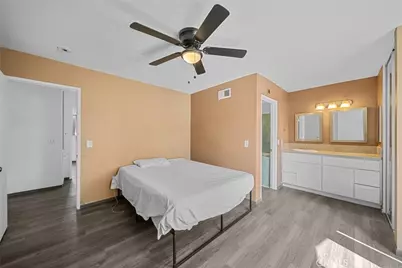 20717 Lemarsh #C, Chatsworth, CA 91311 - Photo 19