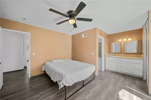 20717 Lemarsh, Chatsworth, CA 91311 - Photo 19