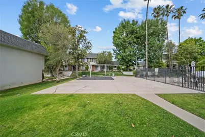 20717 Lemarsh #C, Chatsworth, CA 91311 - Photo 27