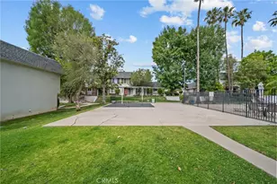 20717 Lemarsh, Chatsworth, CA 91311 - Photo 27
