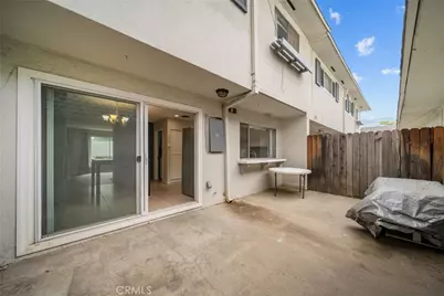 20717 Lemarsh #C, Chatsworth, CA 91311 - Photo 23