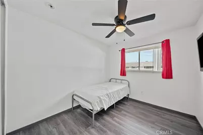 20717 Lemarsh #C, Chatsworth, CA 91311 - Photo 13