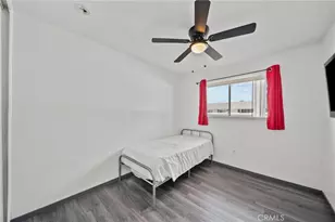 20717 Lemarsh, Chatsworth, CA 91311 - Photo 13