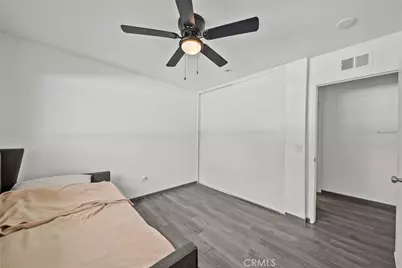 20717 Lemarsh #C, Chatsworth, CA 91311 - Photo 17