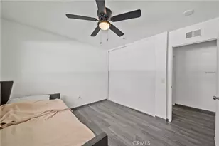20717 Lemarsh, Chatsworth, CA 91311 - Photo 17