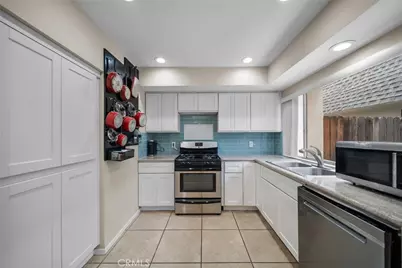 20717 Lemarsh #C, Chatsworth, CA 91311 - Photo 7