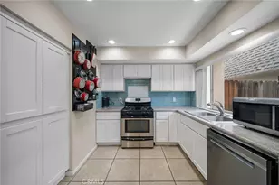 20717 Lemarsh, Chatsworth, CA 91311 - Photo 7
