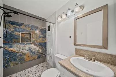 20717 Lemarsh #C, Chatsworth, CA 91311 - Photo 15