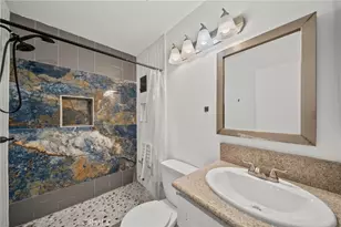 20717 Lemarsh, Chatsworth, CA 91311 - Photo 15
