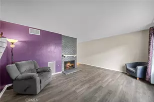 20717 Lemarsh, Chatsworth, CA 91311 - Photo 3