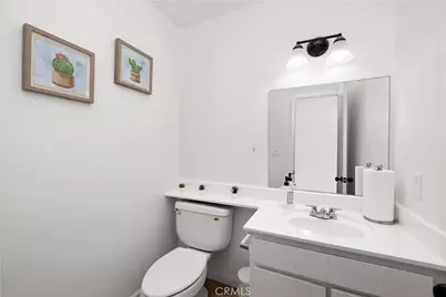 10757 Hortense #307, North Hollywood, CA 91602 - Photo 5