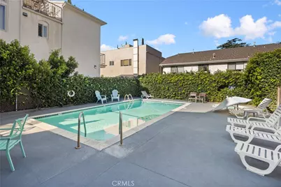 10757 Hortense #307, North Hollywood, CA 91602 - Photo 17