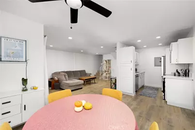 10757 Hortense #307, North Hollywood, CA 91602 - Photo 3