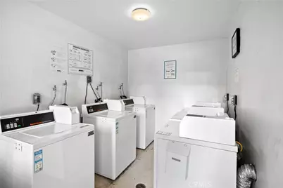 10757 Hortense #307, North Hollywood, CA 91602 - Photo 13