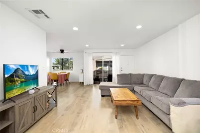 10757 Hortense #307, North Hollywood, CA 91602 - Photo 1