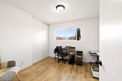10757 Hortense #307, North Hollywood, CA 91602 - Photo 9