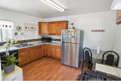 1257 1257 1/2 N New Hampshire, Los Angeles, CA 90029 - Photo 7