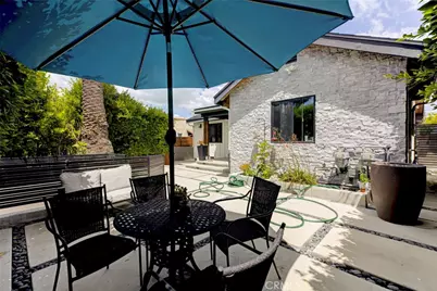 4523 Alumni, Los Angeles, CA 90041 - Photo 51