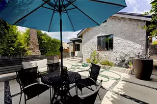 4523 Alumni, Los Angeles, CA 90041 - Photo 51