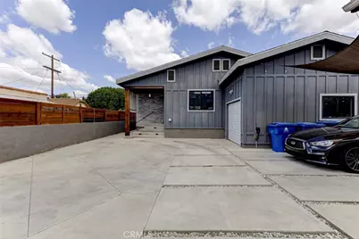 4523 Alumni, Los Angeles, CA 90041 - Photo 43