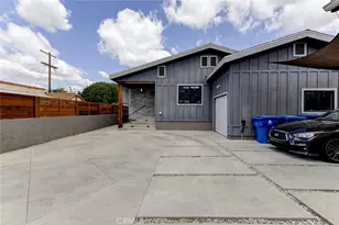 4523 Alumni, Los Angeles, CA 90041 - Photo 43