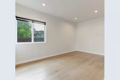 4523 Alumni, Los Angeles, CA 90041 - Photo 31