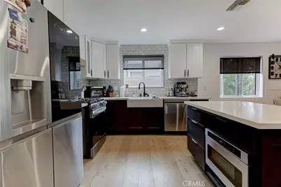 4523 Alumni, Los Angeles, CA 90041 - Photo 63