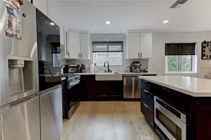 4523 Alumni, Los Angeles, CA 90041 - Photo 63