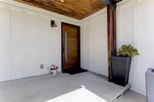 4523 Alumni, Los Angeles, CA 90041 - Photo 53