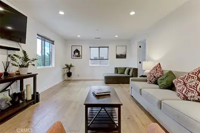 4523 Alumni, Los Angeles, CA 90041 - Photo 57